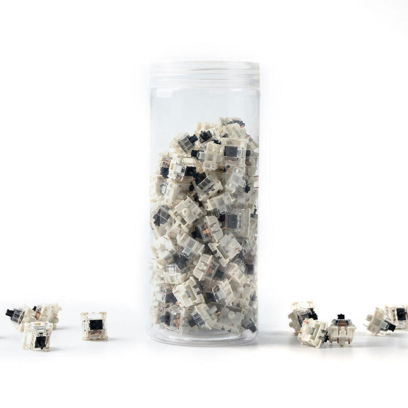 keychron-gateron-g-pro-30-black-switch-set-interruptores-de-llave-negrotransparente-110-piezas-48952488504100