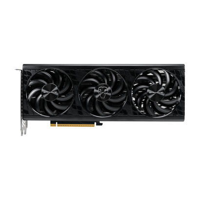 tarjeta-grafica-gainward-geforce-rtx-5070-python-iii-oc-dlss-4-3-displayport-1-hdmi-21-ne75070s19k9-g