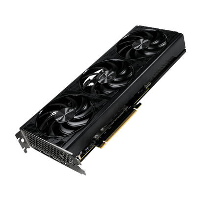 tarjeta-grafica-gainward-geforce-rtx-5070-python-iii-oc-dlss-4-3-displayport-1-hdmi-21-ne75070s19k9-g