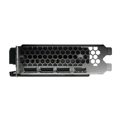 tarjeta-grafica-gainward-geforce-rtx-5070-python-iii-oc-dlss-4-3-displayport-1-hdmi-21-ne75070s19k9-g