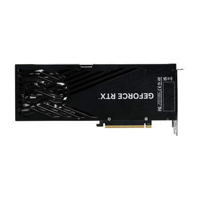tarjeta-grafica-gainward-geforce-rtx-5070-python-iii-oc-dlss-4-3-displayport-1-hdmi-21-ne75070s19k9-g