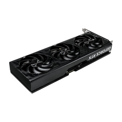 tarjeta-grafica-gainward-geforce-rtx-5070-python-iii-oc-dlss-4-3-displayport-1-hdmi-21-ne75070s19k9-g