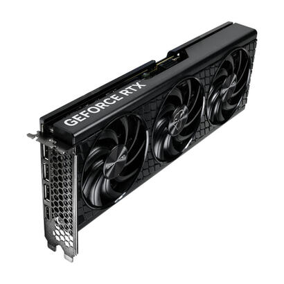 tarjeta-grafica-gainward-geforce-rtx-5070-python-iii-oc-dlss-4-3-displayport-1-hdmi-21-ne75070s19k9-g