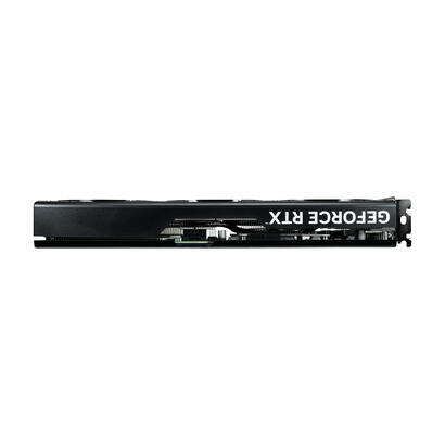 tarjeta-grafica-gainward-geforce-rtx-5070-python-iii-oc-dlss-4-3-displayport-1-hdmi-21-ne75070s19k9-g