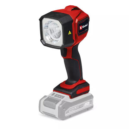 luz-de-led-einhell-4514175