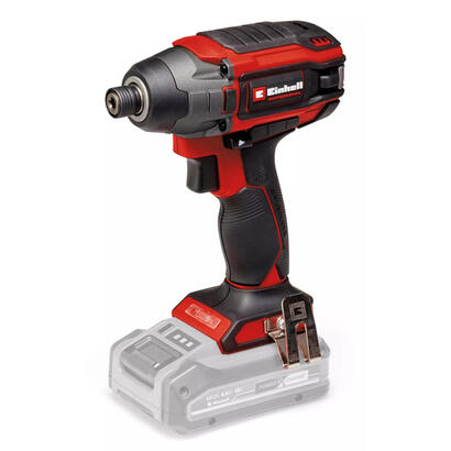 llave-de-impacto-einhell-inalambrica-tp-ci-18220-li-bl-solo-4510085-negrorojo