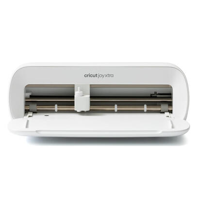 cricut-joy-xtra-electronico