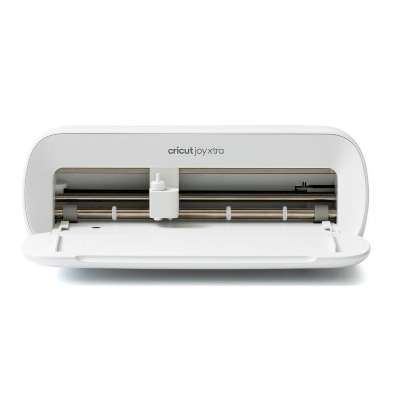 cricut-joy-xtra-electronico