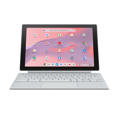 asus-chromebook-cm30-detachable-cl3001dm2a-r70323-ordenador-portatil-1051-wuxga-arm-cortex-kompanio-520-8gb-ram-128gb-emmc-arm-m