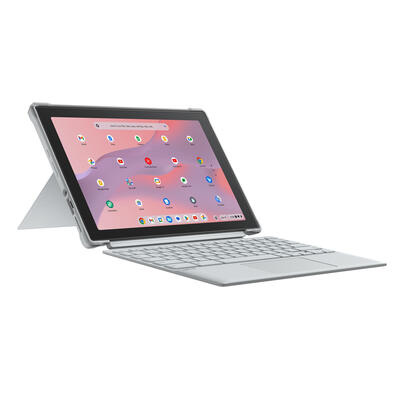 asus-chromebook-cm30-detachable-cl3001dm2a-r70323-ordenador-portatil-1051-wuxga-arm-cortex-kompanio-520-8gb-ram-128gb-emmc-arm-m