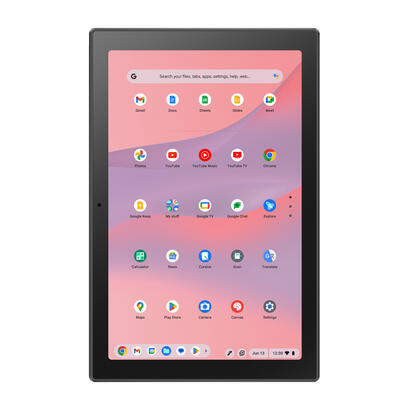 asus-chromebook-cm30-detachable-cl3001dm2a-r70323-ordenador-portatil-1051-wuxga-arm-cortex-kompanio-520-8gb-ram-128gb-emmc-arm-m