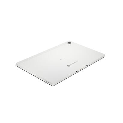 asus-chromebook-cm30-detachable-cl3001dm2a-r70323-ordenador-portatil-1051-wuxga-arm-cortex-kompanio-520-8gb-ram-128gb-emmc-arm-m