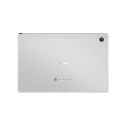 asus-chromebook-cm30-detachable-cl3001dm2a-r70323-ordenador-portatil-1051-wuxga-arm-cortex-kompanio-520-8gb-ram-128gb-emmc-arm-m