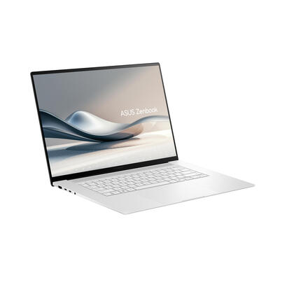 asus-zenbook-s-16-oled-um5606wa-rk351w-ordenador-portatil-16-wqxga-120hz-amd-ryzen-ai-9-hx-370-32gb-ram-1tb-ssd-radeon-890m-wind