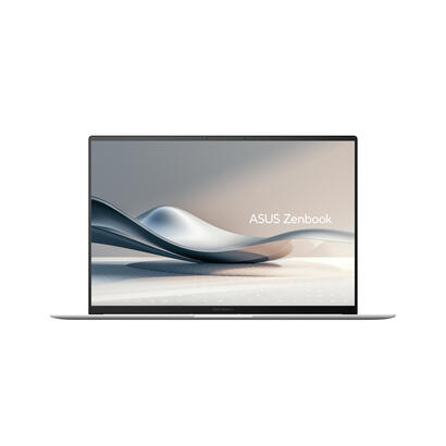 asus-zenbook-s-16-oled-um5606wa-rk351w-ordenador-portatil-16-wqxga-120hz-amd-ryzen-ai-9-hx-370-32gb-ram-1tb-ssd-radeon-890m-wind
