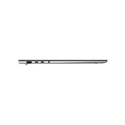 asus-zenbook-s-16-oled-um5606wa-rk351w-ordenador-portatil-16-wqxga-120hz-amd-ryzen-ai-9-hx-370-32gb-ram-1tb-ssd-radeon-890m-wind