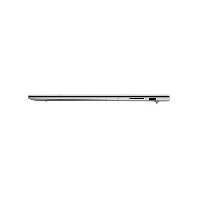 asus-zenbook-s-16-oled-um5606wa-rk351w-ordenador-portatil-16-wqxga-120hz-amd-ryzen-ai-9-hx-370-32gb-ram-1tb-ssd-radeon-890m-wind