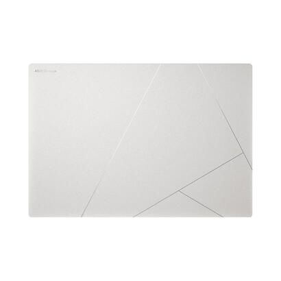 asus-zenbook-s-16-oled-um5606wa-rk351w-ordenador-portatil-16-wqxga-120hz-amd-ryzen-ai-9-hx-370-32gb-ram-1tb-ssd-radeon-890m-wind