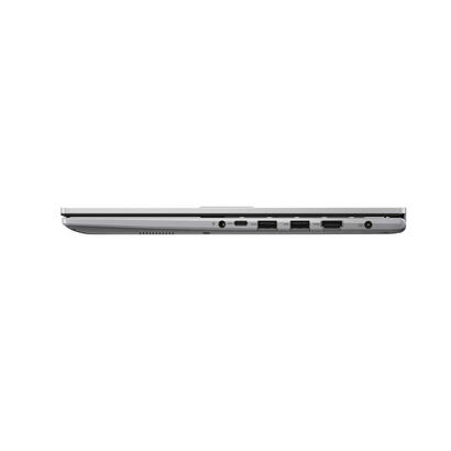 asus-vivobook-15-f1504va-nj1730w-ordenador-portatil-156-full-hd-intel-core-i5-1334u-16gb-ram-512gb-ssd-iris-xe-graphics-windows-