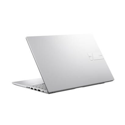 asus-vivobook-15-f1504va-nj1730w-ordenador-portatil-156-full-hd-intel-core-i5-1334u-16gb-ram-512gb-ssd-iris-xe-graphics-windows-