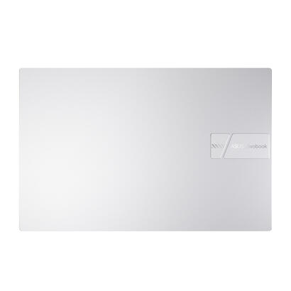 asus-vivobook-15-f1504va-nj1730w-ordenador-portatil-156-full-hd-intel-core-i5-1334u-16gb-ram-512gb-ssd-iris-xe-graphics-windows-
