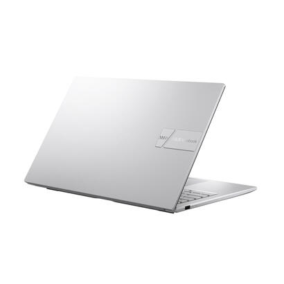 asus-vivobook-15-f1504va-nj764w-ordenador-portatil-156-full-hd-intel-core-i7-1355u-16gb-ram-512gb-ssd-iris-xe-graphics-windows-1