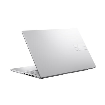 asus-vivobook-15-f1504va-nj764w-ordenador-portatil-156-full-hd-intel-core-i7-1355u-16gb-ram-512gb-ssd-iris-xe-graphics-windows-1