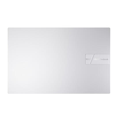 asus-vivobook-15-f1504va-nj764w-ordenador-portatil-156-full-hd-intel-core-i7-1355u-16gb-ram-512gb-ssd-iris-xe-graphics-windows-1