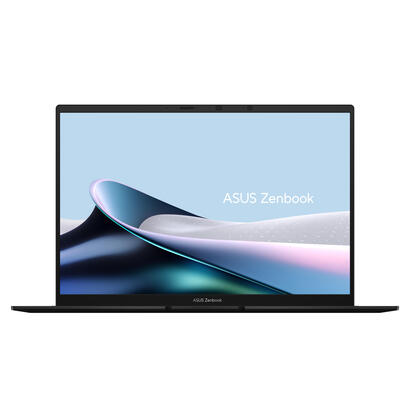 asus-zenbook-14-oled-oled-um3406ka-qd073w-ordenador-portatil-14-full-hd-amd-ryzen-ai-7-pro-350-16gb-ram-1tb-ssd-radeon-860m-wind