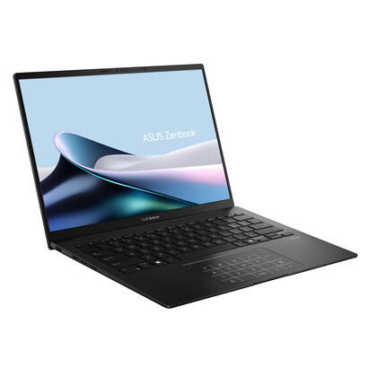 asus-zenbook-14-oled-oled-um3406ka-qd073w-ordenador-portatil-14-full-hd-amd-ryzen-ai-7-pro-350-16gb-ram-1tb-ssd-radeon-860m-wind