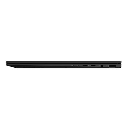 asus-zenbook-14-oled-oled-um3406ka-qd073w-ordenador-portatil-14-full-hd-amd-ryzen-ai-7-pro-350-16gb-ram-1tb-ssd-radeon-860m-wind