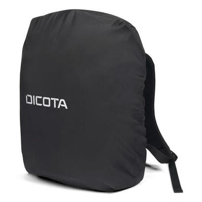 dicota-universal-rain-funda