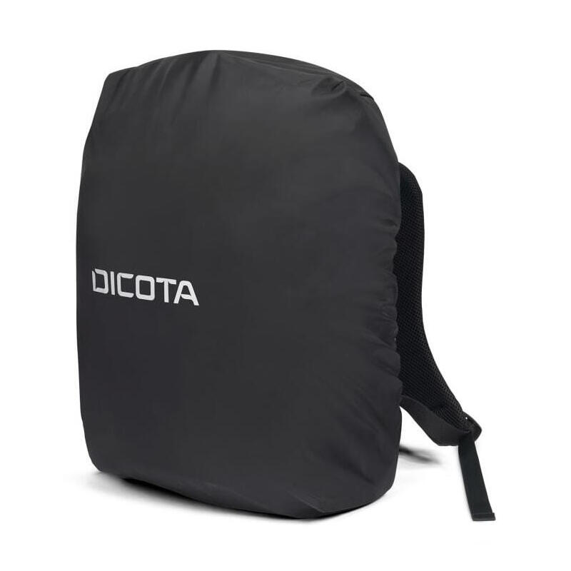 dicota-universal-rain-funda dicota-universal-rain-funda