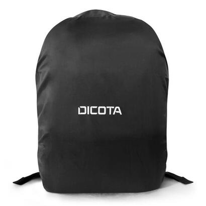 dicota-universal-rain-funda