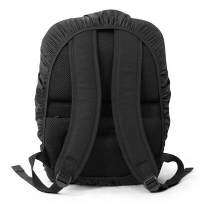 dicota-universal-rain-funda