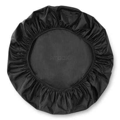dicota-universal-rain-funda