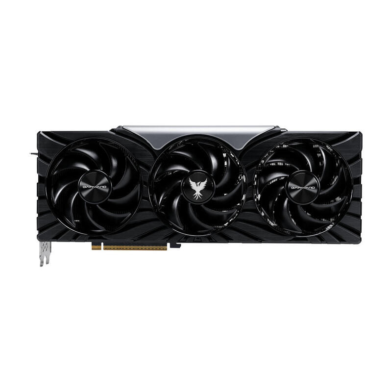 gainward-rtx5070ti-phoenix-gs-v1-16gb-gddr7-hdmi-3xdp gainward-rtx5070ti-phoenix-gs-v1-16gb-gddr7-hdmi-3xdp