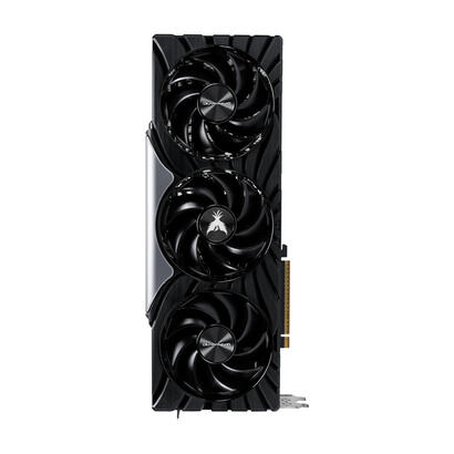 gainward-rtx5070ti-phoenix-gs-v1-16gb-gddr7-hdmi-3xdp