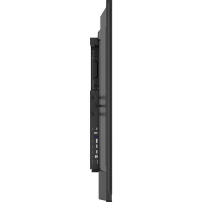 pantalla-iiyama-te6513a-b1ag-de-senalizacion-panel-plano-interactivo-1638-cm-645-wifi-450-cd-m-4k-ultra-hd-negro-pantalla-tactil