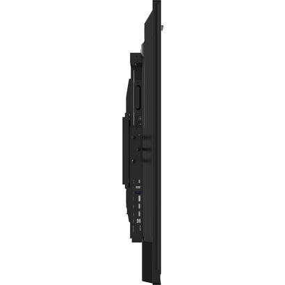 pantalla-iiyama-te6513a-b1ag-de-senalizacion-panel-plano-interactivo-1638-cm-645-wifi-450-cd-m-4k-ultra-hd-negro-pantalla-tactil