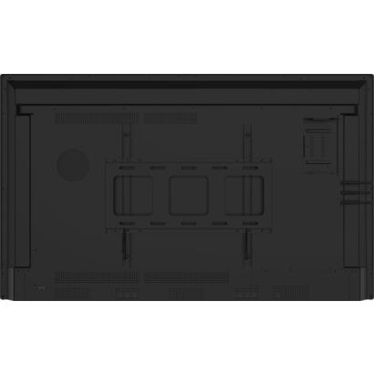 pantalla-iiyama-te6513a-b1ag-de-senalizacion-panel-plano-interactivo-1638-cm-645-wifi-450-cd-m-4k-ultra-hd-negro-pantalla-tactil