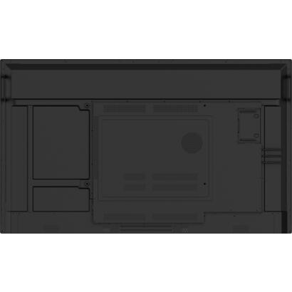 pantalla-interactiva-65-edla-android-14-8128gb-uhd-ips-mm-2x-20w-20w-subwr-2x-hdmi-dp-2x-usb-c-450cdm-horiz-media-play-usb-ports