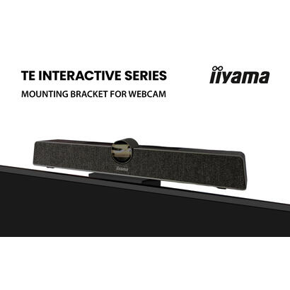 pantalla-iiyama-te6513a-b1ag-de-senalizacion-panel-plano-interactivo-1638-cm-645-wifi-450-cd-m-4k-ultra-hd-negro-pantalla-tactil