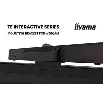 pantalla-iiyama-te6513a-b1ag-de-senalizacion-panel-plano-interactivo-1638-cm-645-wifi-450-cd-m-4k-ultra-hd-negro-pantalla-tactil
