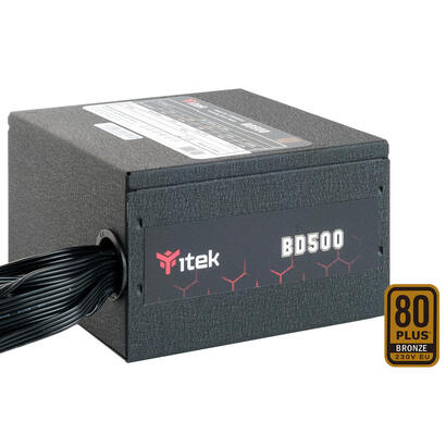 fuente-de-alimentacion-itek-bd500-500-w-24-pin-atx-atx-negro