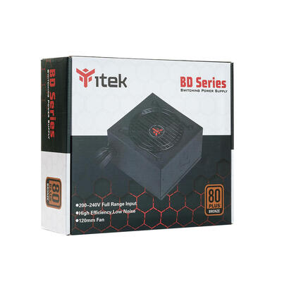 fuente-de-alimentacion-itek-bd500-500-w-24-pin-atx-atx-negro