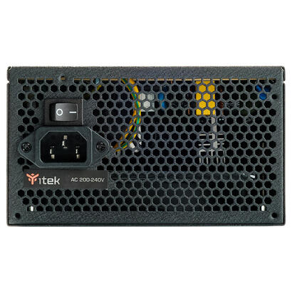 fuente-de-alimentacion-itek-bd500-500-w-24-pin-atx-atx-negro