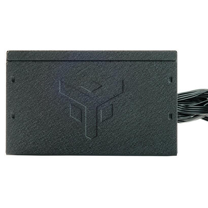 fuente-de-alimentacion-itek-bd500-500-w-24-pin-atx-atx-negro