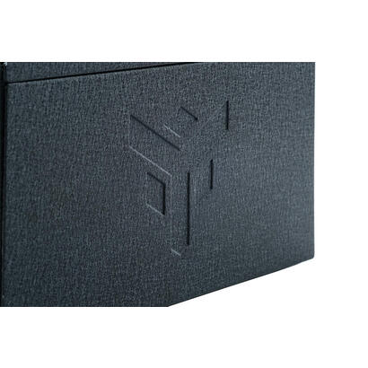 fuente-de-alimentacion-itek-bd500-500-w-24-pin-atx-atx-negro