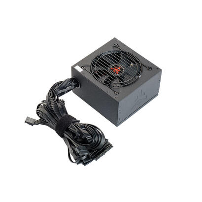 fuente-de-alimentacion-itek-bd500-500-w-24-pin-atx-atx-negro
